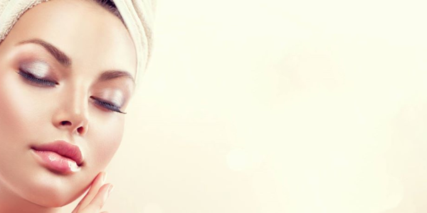 Prepara la tua pelle alla bellezza: la detersione del viso
